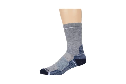 Носки Smartwool Performance Hike Full Cushion Crew