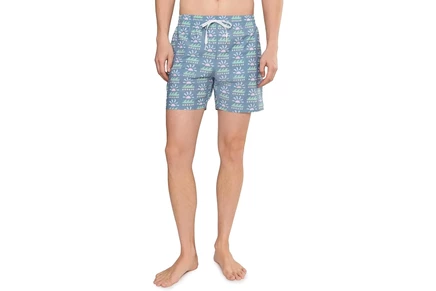Плавки Chubbies The Easygoers 5.5