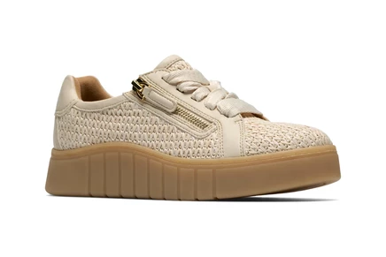 Кроссовки Clarks Mykah Joyfull