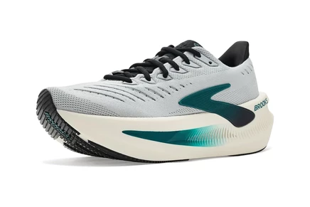 Мужские кроссовки Brooks Glycerin Max 2
