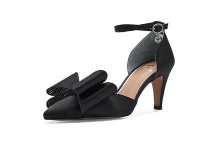 Туфли J. Renee Pammie