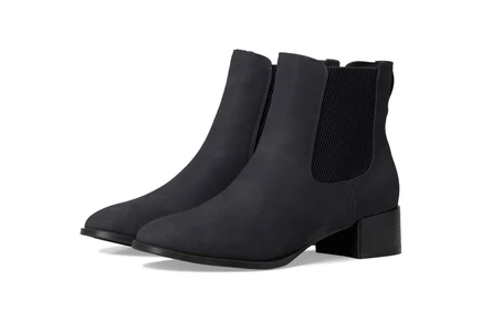 navy/nubuck