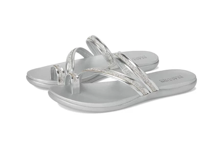 Сандалии Kenneth Cole Reaction Gia