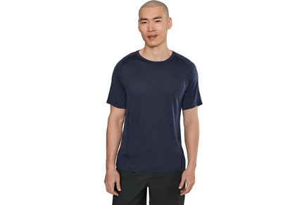 Футболка Smartwool Active Ultralite Short Sleeve
