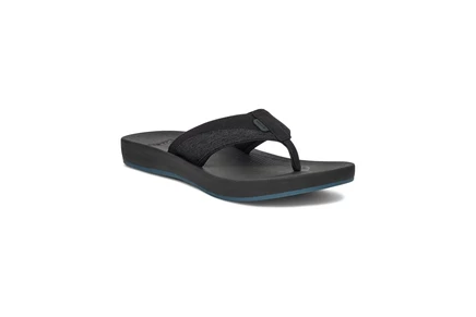 Сандалии Sanuk Cosmic Seas Mesh