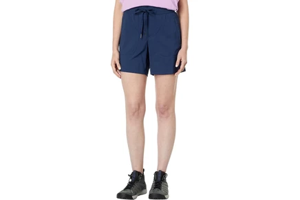 Шорты L.L.Bean Vista Camp Short 6
