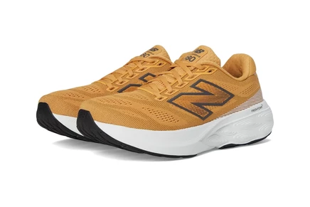 Мужские кроссовки New Balance Fresh Foam X 880 v15