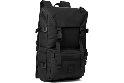 Рюкзак Topo Designs Rover Pack Tech