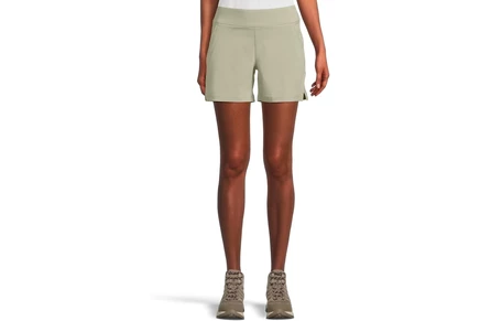 Шорты Columbia All Seasons Shorts