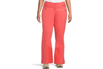 Брюки Spyder Winner Pants Lengths