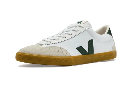 Мужские кроссовки VEJA Volley