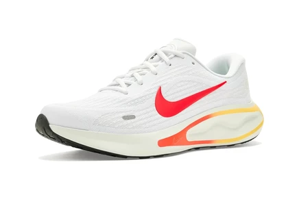 white/bright crimson/spruce aura