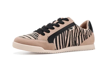 camel/tan