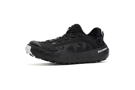 Мужские кроссовки Salomon Solamphibian