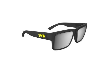 Солнцезащитные очки Spy Optic Montana