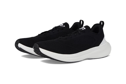 Мужские кроссовки Athletic Propulsion Labs APL TechLoom Dream