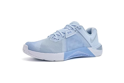 Кроссовки Nike Metcon 10