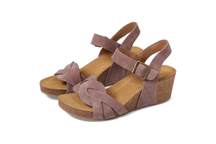 Туфли Comfortiva Erena