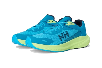 Мужские кроссовки Helly Hansen Buzzard Tr