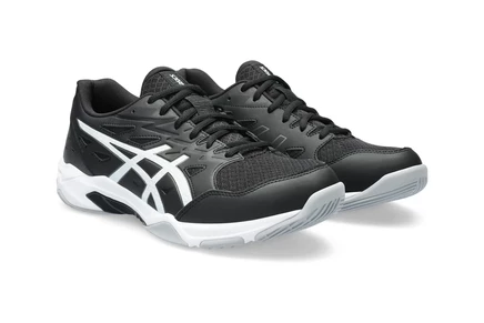 Мужские кроссовки ASICS GEL-Rocket Volleyball Shoe