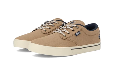 Мужские кеды etnies Jameson 2 Eco