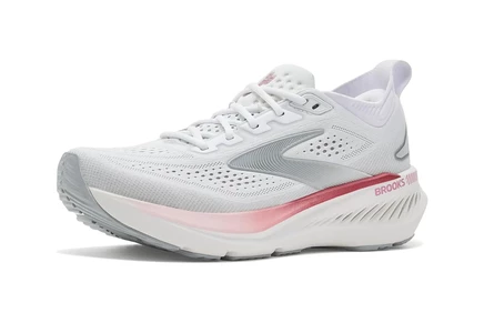 Кроссовки Brooks Glycerin GTS 23