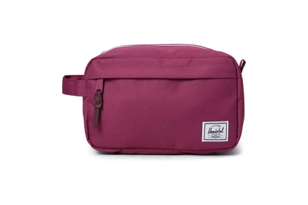 Сумка Herschel Supply Co. Chapter Travel Kit