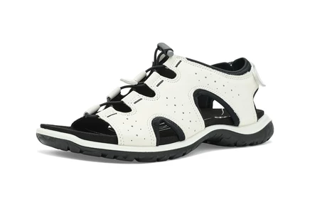Сандалии ECCO Sport Offroad Roam Toggle Sport Sandals