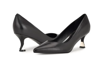 Туфли Nine West Ariella