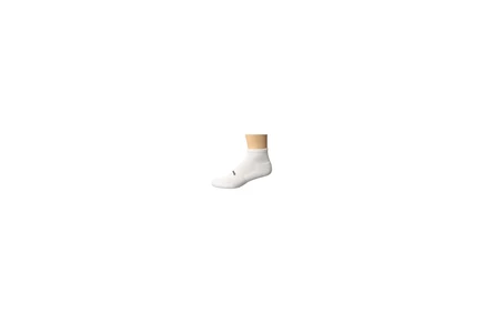 Носки Feetures High Performance Cushion Quarter