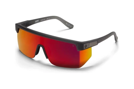Солнцезащитные очки Spy Optic Super Flynn