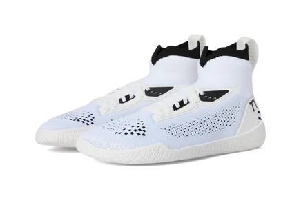 Мужские кроссовки TYR Dropzero Barefoot Trainer