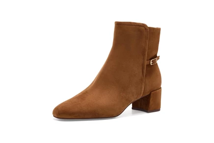 Ботинки Cole Haan Go-To Suzanne Boots