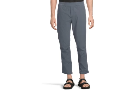 Брюки Mountain Hardwear Dynamo Pull-on Pant