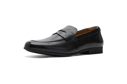 Лоферы Florsheim Modena Moc Toe Penny Loafer