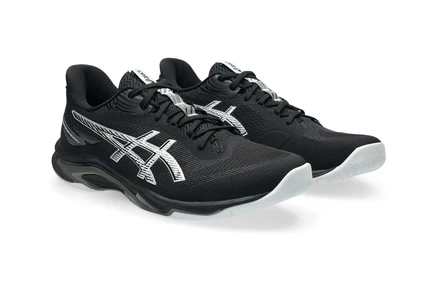 Мужские кроссовки ASICS Netburner Ballistic FF 4