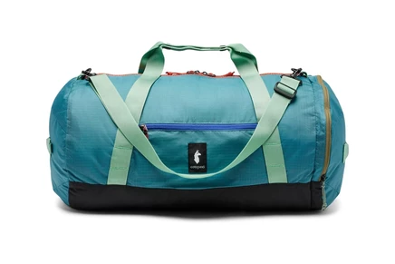 Сумка Cotopaxi 45 L Ligera Duffel Bag - Cada Dia
