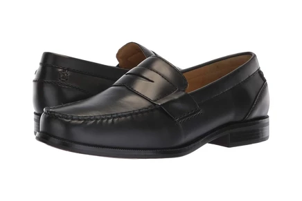 Мужские мокасины Dockers Colleague