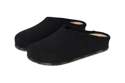 Сабо Rothys The Casual Clog