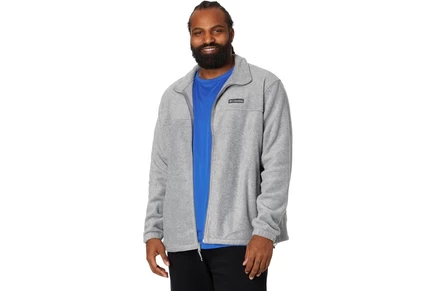 Columbia Steens Mountain Full Zip 2.0