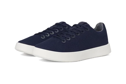 Мужские кроссовки Allbirds Cruiser