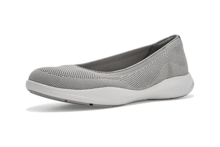 light grey/silver multi