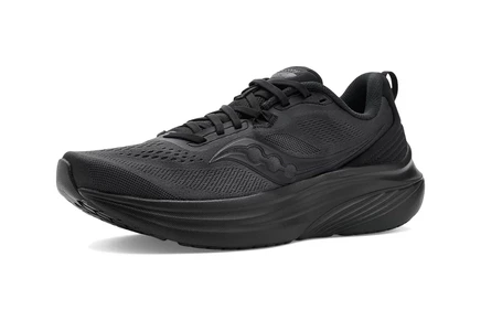 Мужские кроссовки Saucony Lancer Run