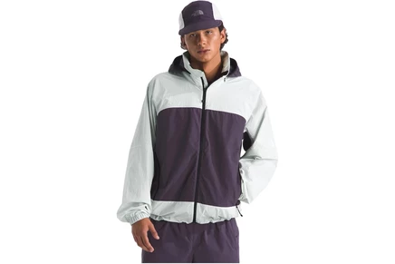 Ветровка The North Face Hike Utility Wind Jacket