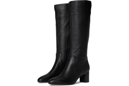 Ботинки Aerosoles Minerva