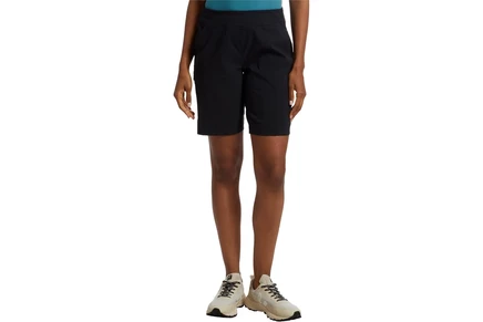 Шорты Mountain Hardwear Dynama Bermuda