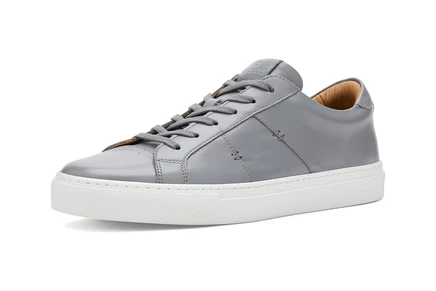 Мужские кроссовки GREATS Royale 2.0