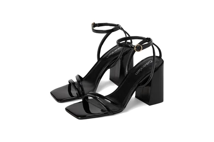 Туфли Calvin Klein Sassa