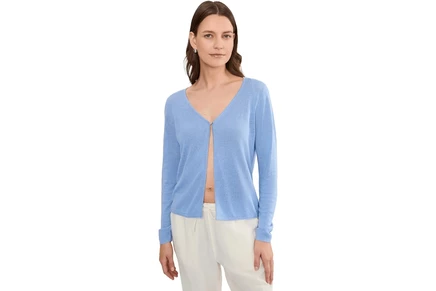 Кардиган Tommy Bahama Adeline Cardigan