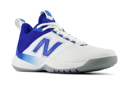 Кроссовки New Balance FuelCell VB-01